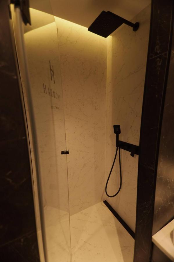 Harmony Apartmani Aranđelovac Exteriér fotografie