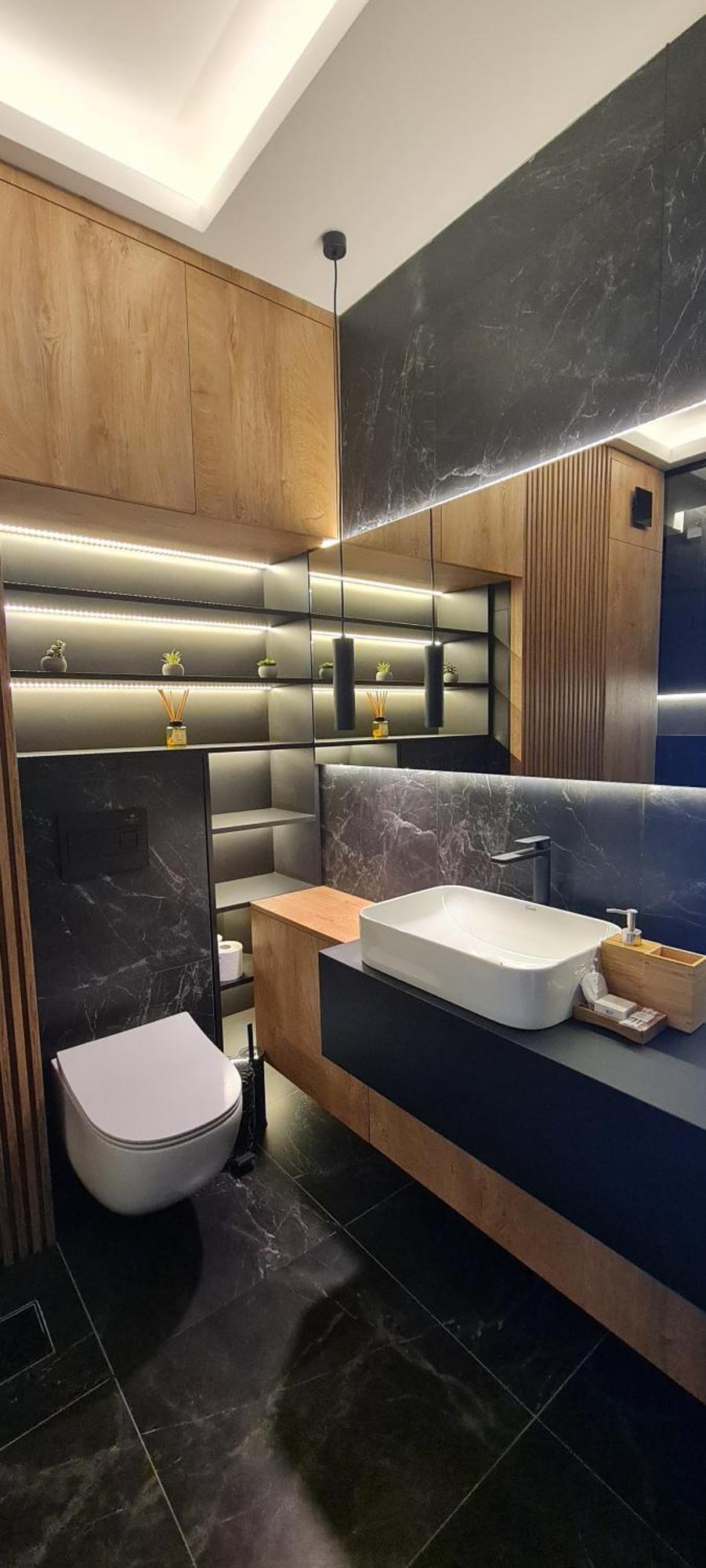 Harmony Apartmani Aranđelovac Exteriér fotografie