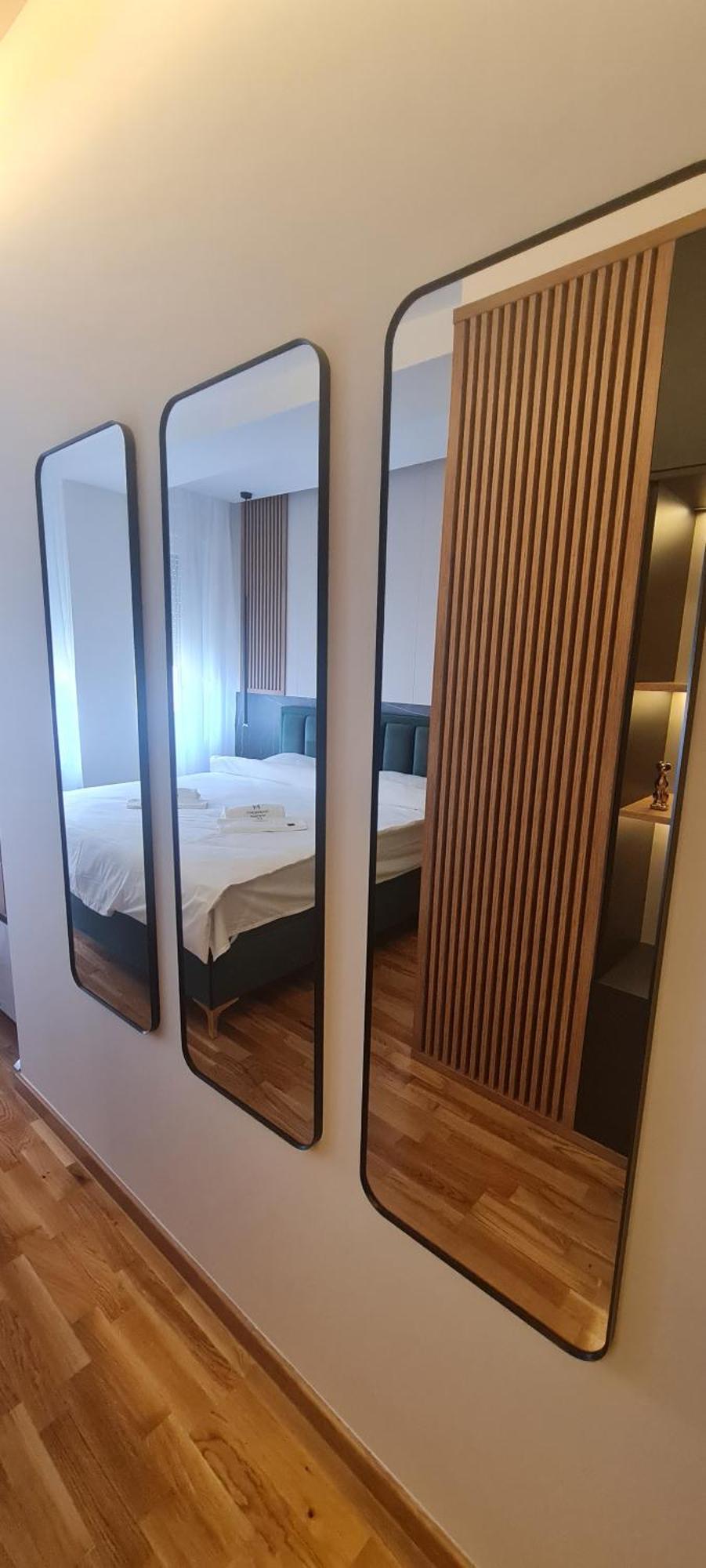 Harmony Apartmani Aranđelovac Pokoj fotografie